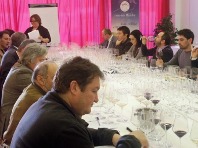 Vino a bassa gradazione alcolica