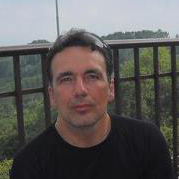 Marco Tondolo