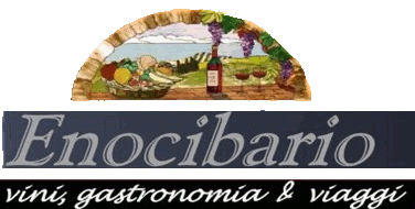 logotype